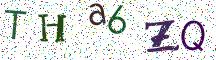 THa6ZQ
