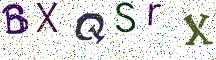 BXQSrX