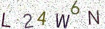 L24W6N