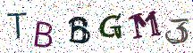 TBBGM3