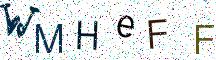 WMHeFF