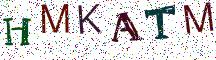 HMKATM
