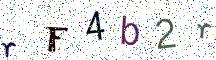 rF4b2r