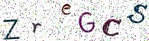 ZreGCS