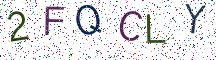 2FQCLY