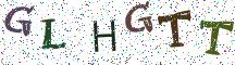 GLHGTT