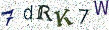 7dRK7W