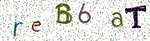 reB6aT
