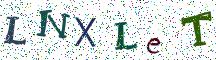 LNXLeT