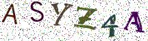 ASYZ4A