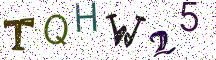 TQHW25