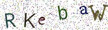 RKebaW