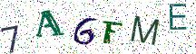 7A6FME