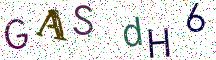 GASdH6