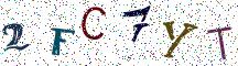 2FC7YT