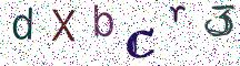 dXbCr3