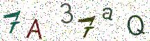 7A37aQ