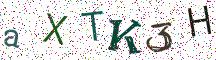 aXTK3H