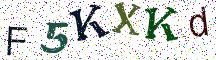 F5KXKd