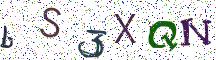 bS3XQN