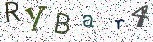 RYBar4