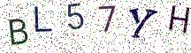 BL57YH