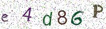 e4d86P