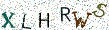 XLHRWS