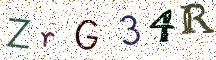 ZrG34R