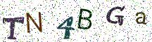 TN4BGa