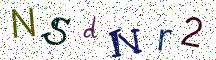 NSdNr2