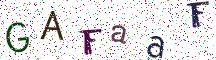 GAFaaF