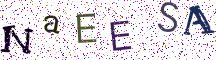 NaEESA