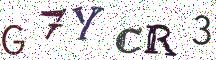 G7YCR3