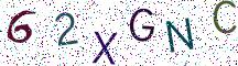 62XGNC
