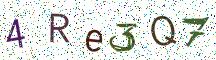 4Re3Q7