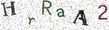 HrRaA2