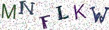 MNFLKW