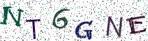 NT6GNE