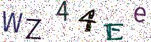 WZ44Ee