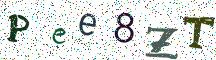 Pee8ZT