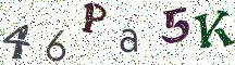 46Pa5K