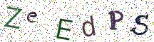 ZeEdPS