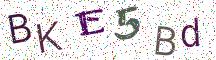 BKE5Bd