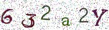 632a2Y