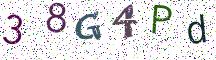 38G4Pd