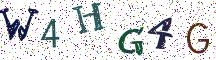 W4HG4G