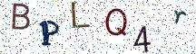 BPLQ4r
