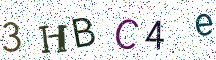 3HBC4e