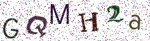 GQMH2a
